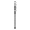 Spigen Liquid Crystal Glitter, crystal quartz - Samsung Galaxy S26