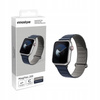 INNOSTYLE PASEK DO APPLE WATCH ULTRA 42 44 45 49 MM WODOODPORNY MAGNETYCZNY