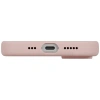 UNIQ ETUI LINO CASE POKROWIEC OCHRONNY DO MAGSAFE IPHONE 17 FUNKCJA
