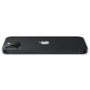 OSŁONA APARATU SPIGEN OPTIK.TR CAMERA PROTECTOR 2-PACK IPHONE 14 / 14 PLUS BLACK