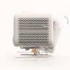 Projektor multimedialny Yaber L2 Plus LCD FullHD 1080p z głośnikami JBL - beżowy