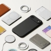RINGKE ETUI SILIKONOWE MAGNETYCZNE DO IPHONE 17 AIR Z FUNKCJĄ