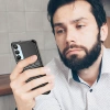 HURTEL ETUI THUNDER CASE DO SAMSUNG GALAXY A26 SILIKONOWY PANCERNY