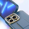 HURTEL ETUI KICKSTAND DO IPHONE 13 Z PODSTAWKĄ OCHRONĄ I PRAKTYCZNE