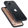 CASEOLOGY SKYFALL IPHONE 14 PLUS MATTE BLACK