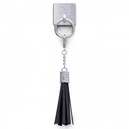 RICHMOND&FINCH RING GRIP&TASSELS DO TELEFONÓW Z BRELOKIEM REWERSYJNY