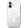 RINGKE ETUI FUSION MAGNETIC DO IPHONE 17 MAGSAFE OCHRONA TYŁU