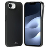 MERCURY ETUI SOFT DO IPHONE 16E OCHRONA Z SILIKONOWYM MATERIAŁEM