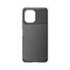 HURTEL PANCERNE ETUI XIAOMI REDMI 12 THUNDER CASE DO XIAOMI REDMI 12