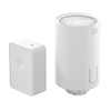 MEROSS INTELIGENTNA GŁOWICA WIFI DO APPLE HOMEKIT MTS150HHK ZESTAW STARTOWY