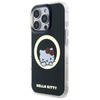 HELLO KITTY CASE HARDCASE DO IPHONE 16 PRO 6,3 CALA DO MAGSAFE SWEET KITTY