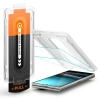 SPIGEN SZKŁO HARTOWANE GLAS.TR EZ FIT PRO HD DO SAMSUNG GALAXY Z FOLD 7