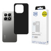 Xiaomi 15T 5G - 3mk Matt Case Pro
