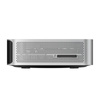 Mini PC GEEKOM A8 Ryzen 9 8945HS 32GB 1TB Win11 Pro
