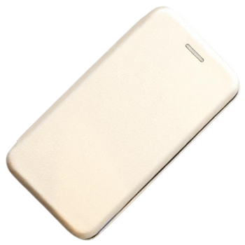 BELINE ETUI BOOK MAGNETYCZNE DO OPPO A16 A16S A16K POKROWIEC ZAMKNIĘCIE