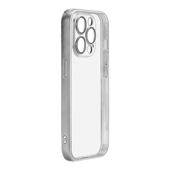 JOYROOM OCHRONNE ETUI DO IPHONE 15 PRO MAX JR-15Q4 MATOWE ZAPEWNIA TRWAŁOŚĆ