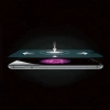 WOZINSKY SZKŁO DO IPHONE 16E TEMPERED GLASS NA EKRAN ZALEWANE ANTYZADARCIOM