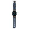 SPIGEN DURAPRO ARMOR SMYCZ DO APPLE WATCH 6 7 8 9 10 SE ULTRA 44 45 46 MM