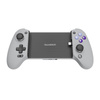 Kontroler do telefonu GAMESIR G8 Galileo USB-C (szary)
