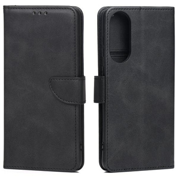 MARV ETUI WALLET DO SAMSUNG S25 EDGE POKROWIEC Z OCHRONĄ PRZED UPADKAMI