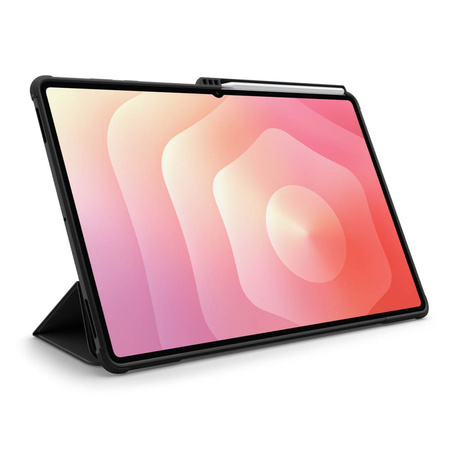 SPIGEN RUGGED ARMOR ”PRO” GALAXY TAB S11 ULTRA 14.6 X930 / X936B BLACK