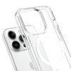 Apple iPhone 16 Pro - 3mk Armor MagCase