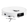 Robot sprzątający DREAME D20 Pro (biały)