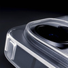 Samsung Galaxy S26 Ultra - 3mk Armor Case