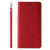 HURTEL MAGNET STRAP CASE ETUI DO IPHONE 13 PRO POKROWIEC PORTFEL Z MINI