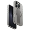 UNIQ ETUI HELDRO MAX DO IPHONE 16 PRO 6.3 MAGCLICK PRZEZROCZYSTE ŁADOWANIE