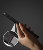 RINGKE ONYX GALAXY S26+ PLUS BLACK