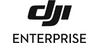 Kamera termowizyjna DJI Zenmuse H20T + DJI Care Enterprise Basic