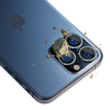 3MK HARDY LENS PROTECTION PRO SZKŁO DO APPLE IPHONE 17 OCHRONA OBIEKTYWU