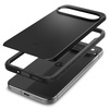 SPIGEN THIN FIT CASE DO GOOGLE PIXEL 9 PRO XL CIEKAWY POKROWIEC DO TELEFONU