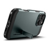 SPIGEN TOUGH ARMOR MAG CASE DO IPHONE 16 PRO DO MAGSAFE OCHRONA PRZED