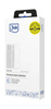 Redmi Note 15 Pro 5G - 3mk Clear Case