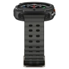 SPIGEN ETUI LIQUID AIR DO SAMSUNG GALAXY WATCH 8 CLASSIC 46 MM OCHRONA
