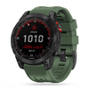 TECH-PROTECT PASEK SILIKONOWY DO GARMIN FENIX 3 5X 3HR 5X PLUS 6X 6X PRO 7X