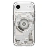SPIGEN ETUI ULTRA HYBRID MAGSAFE DO IPHONE 17 AIR ZERO ONE OCHRONA
