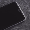 WOZINSKY SZKŁO DO IPHONE 16E TEMPERED GLASS NA EKRAN ZALEWANE ANTYZADARCIOM