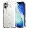 RINGKE ETUI AIR DO IPHONE 17 OCHRONA TELEFONU Z PRZEZROCZYSTYM