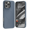 MERCURY DO MAGSAFE SEMI-SILICONE CASE DO IPHONE 16 PRO MAX 6,9 POKROWIEC