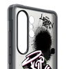 SAMSUNG ETUI FLIPSUIT RUGGED DO GALAXY S25 ULTRA DOBRE DO OCHRONY TELEFONU