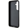 FERRARI HARDCASE DO SAMSUNG GALAXY S24+ S926 CARBON STITCHED Z KRAWĘDZIAMI