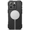 RINGKE RUGGED GEAR MAGNETIC DO IPHONE 16 PRO CASE Z DO MAGSAFE WYSOKA