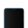 SZKŁO HARTOWANE SPIGEN GLASS FC 2-PACK IPHONE 11 PRO BLACK