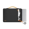 TECH-PROTECT TORBA DEFENDER RS DO LAPTOPA 15-16 CALI OCHRONNA POKROWIEC