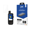 Garmin GPSMAP 66i - 3mk FlexibleGlass