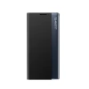 HURTEL CASE DO SAMSUNG GALAXY A36 Z FUNKCJĄ PODSTAWKI I KLAPKĄ OCHRANIAJĄCĄ
