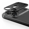 TECH-PROTECT OSŁONA APARATU CAMALLOY FIT+ DO IPHONE 17 PRO OCHRONA